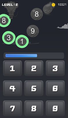 Kill the Dragon(드래곤죽이기) - Screenshot 4