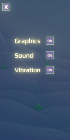 Bacteria Smasher - Screenshot 4