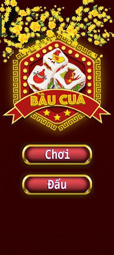 bau cua 2024 2025 - Screenshot 1