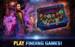 Labyrinths of World: Island - Screenshot 1