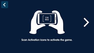 RWMF2018 - Screenshot 3