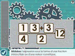 tibibo:xyz - Screenshot 2