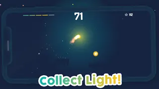 Flame Glow - Screenshot 3