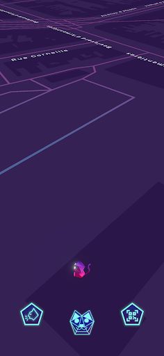 Eikosis - Screenshot 3