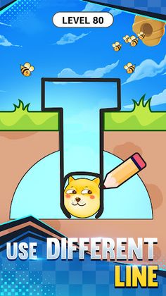 Hero Myth:X-HERO - Screenshot 3