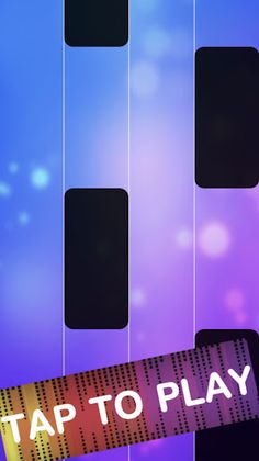 Duet Cats: Piano Music Game - Screenshot 1