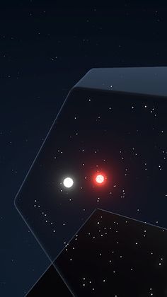Revive: Constellation v15 (AR) - Screenshot 4