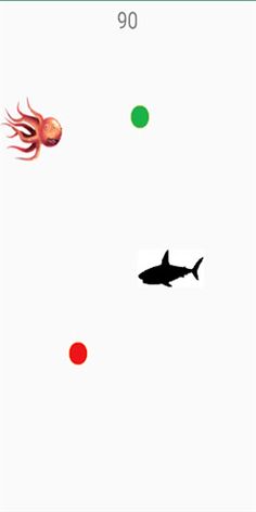 Ahtapot Ceny - Screenshot 2