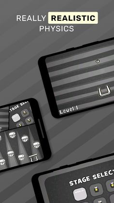 Prancing Bowl Quiz - Screenshot 2