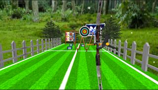 Master Archery King 2019 - Screenshot 3