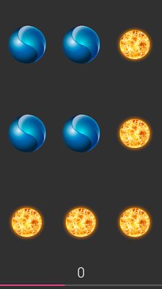 Conquer Planets - Screenshot 3