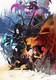 RPV GAMES - Screenshot 3