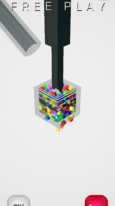 Figure Filler - Screenshot 2