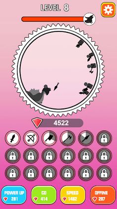 Dino Hunting Squad-Dragon Army - Screenshot 1