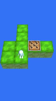 Make Mirror - Screenshot 3