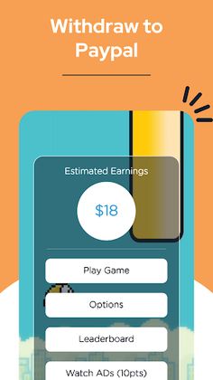 BirdRush: Make Money Online - Screenshot 2