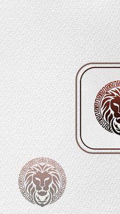 The Maze Game - Screenshot 2