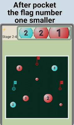 Junban Kohitsuzi 2 - Screenshot 4