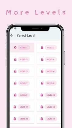 GK Quiz: Multiplayer Quiz 2023 - Screenshot 3
