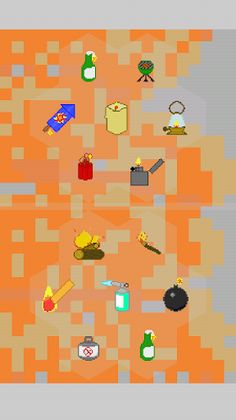 Match - Screenshot 3