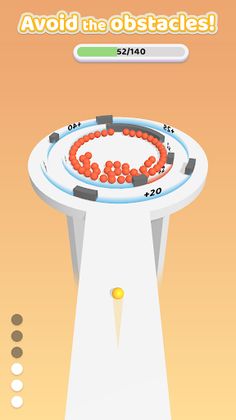 Clone Shot - Screenshot 4