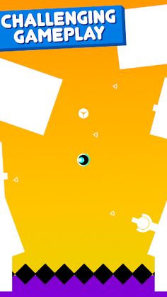 Dodge White - Screenshot 2