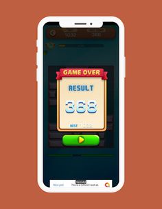 Block Puzzle Games Classic - Screenshot 4