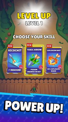 Wall Keeper Hero - Screenshot 3