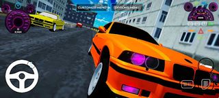 Race King - Screenshot 2