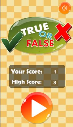 Fast Choose - Screenshot 1