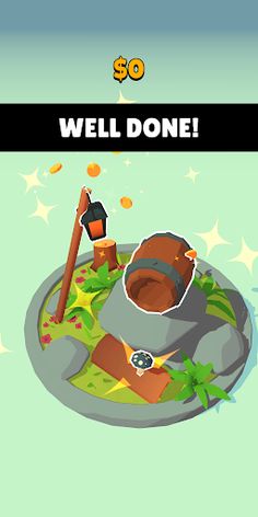 Remember - Screenshot 2