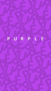 purple - Screenshot 1
