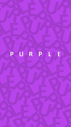 purple - Screenshot 1