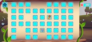 PairMatchup - Screenshot 1