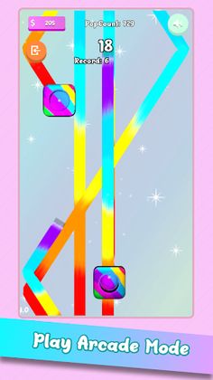 MyPopIt! - Screenshot 2