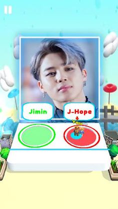 Guess Who - Screenshot 2