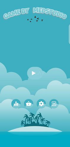 Fruit Catch - Screenshot 1