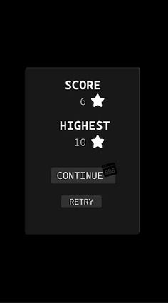 Jumpi! - Screenshot 2