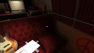 Genius Rock - Screenshot 3