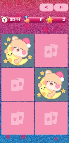 Flip Card - Screenshot 3