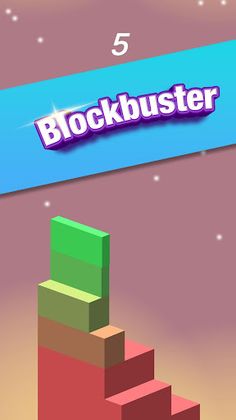 Tower Build - Screenshot 3