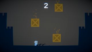 Jellybruh - Screenshot 2