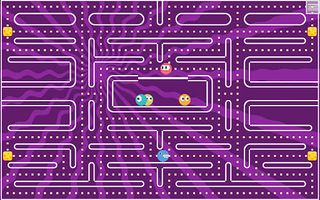 Zaman Games - Screenshot 1