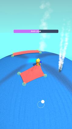 Patch It - Screenshot 2