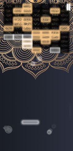 King Breaker - Screenshot 1