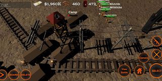 nBase - Screenshot 3