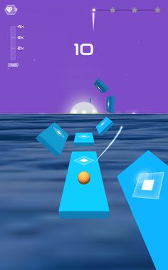 DJ Music Twist-Magic Twister M - Screenshot 1