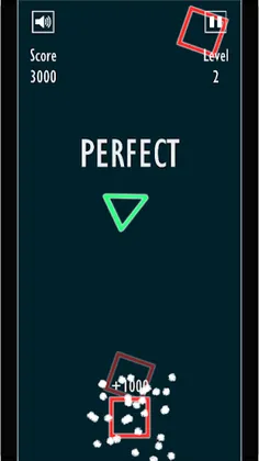 Shapes and Colors - Screenshot 2