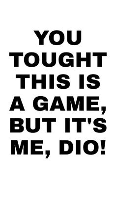 Flappy Dio - Screenshot 1