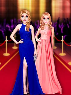 High School Crush Love Story - Screenshot 1